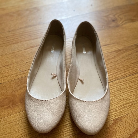 Express Flats - Picture 5 of 5